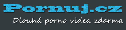 pornuj zdarma casting lucie pornuj zdarma casting lucie