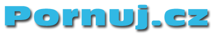 České bdsm lesby videa zdarma SALLY SEZ SEZNAMKA ONA HLEDA JEHO