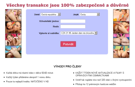 prvni analni sex pornuj cz prvni analni sex pornuj cz