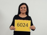 Megacasting – Hana (6024) z Olomouce