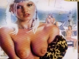 Classic xxx - Dans la Chaleur de St Tropez - pornofilm