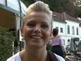 Rychlý prachy 52. úlovek – Teenagerka Kateřina