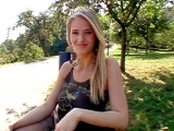 Český holky
