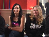 Swingersakce 14 – Silvestrovská oslava Swingersakce 14 – Silvestrovská oslava