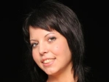 První casting Roberta Rosenberga – Michaela První casting Roberta Rosenberga – Michaela