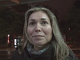 Rychlý prachy #7 - Zralé ženské Eva a Martina