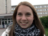 Rychlý prachy 60.úlovek – Veronika