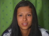 První casting s Pierrem Woodmanem #33 - Anneth