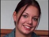 První casting s Pierrem Woodmanem #39 – Alisson