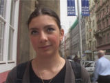 Rychlý prachy zdarma – Julie (vzpomínka na staré časy) Rychlý prachy zdarma – Julie (vzpomínka na staré časy)
