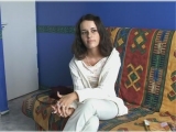 První casting s Pierrem Woodmanem #41 – Suzy Spark První casting s Pierrem Woodmanem #41 – Suzy Spark