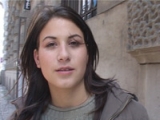 Rychlý prachy Veronika