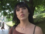 Rychlý prachy Martina a Alice