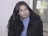 První casting s Pierrem Woodmanem #44 - Aneta (CZ)