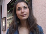 Rychlý prachy Michala