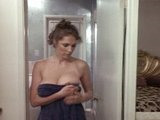 Taboo – retro pornofilm Taboo – retro pornofilm