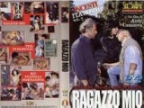 Incesti Italiani – italský pornofilm