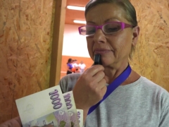 Rychlý prachy « Porno videa na Pornuj.cz